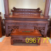 bàn thờ phật kết hợp bàn thờ gia tiên bàn thờ phật kết hợp bàn thờ gia tiên