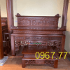 bàn thờ phật kết hợp bàn thờ gia tiên bàn thờ phật kết hợp bàn thờ gia tiên